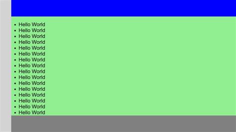 Flexbox vertical scroll. .  <a href=https://myfirstdakota.holtonrobotics.org/ebawa/corpr...