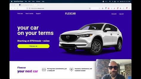 Flexcar reviews. Things To Know About Flexcar reviews. 