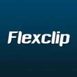 Flexclip Android