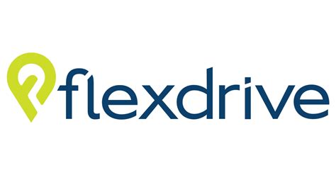 Flexdrive. Things To Know About Flexdrive. 
