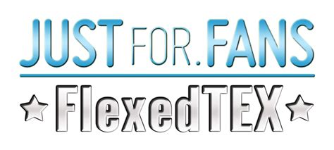 💋 Flexedtex Onlyfans Leak XXX