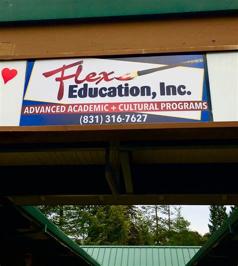 Flexeducation Leaked 💦 +18