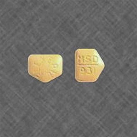 Examples of antispasmodics include Tizanidine and Flexeril. Tizanidine is a muscle relaxant that acts on the central nervous system to reduce muscle tone and improve muscle control. It is often prescribed for conditions such as multiple sclerosis and spinal cord injuries. Flexeril, on the other hand, is a muscle relaxant that works by blocking .... 