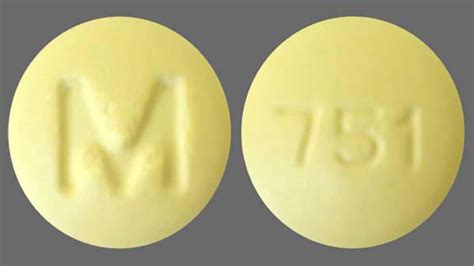 Flexeril pill images. Cyclobenzaprine Hydrochloride by American Health Packaging is a yellow round tablet, film coated about 7 mm in size, imprinted with IG and 283. The product is a human prescription drug with active ingredient (s) cyclobenzaprine. The shape, size, imprinting and color are characteristics of an oral solid dosage form of a medicinal product. 