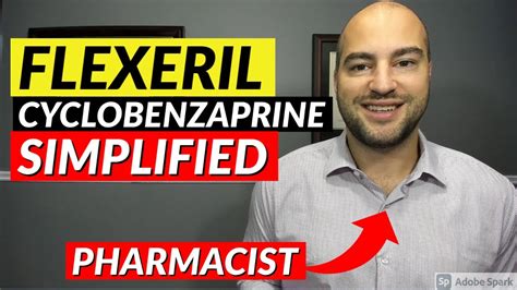 Flexeril reviews. Muscle aches. Insomnia. Sweating. Anxiety. Agitaion. Irritability. Flexeril withdrawal symptoms are rarely dangerous. But people may find them uncomfortable and continue to use the drug to experience relief. Quitting Flexeril abruptly can cause withdrawal symptoms within a few days after the last dose. 