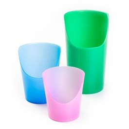 Flexi Cups Performance Health