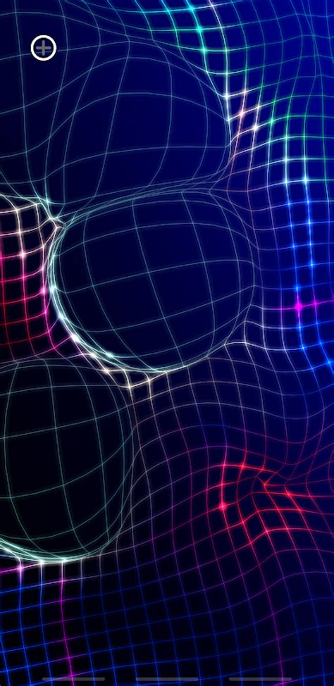 Flexi Ritmo APK Download for Android 