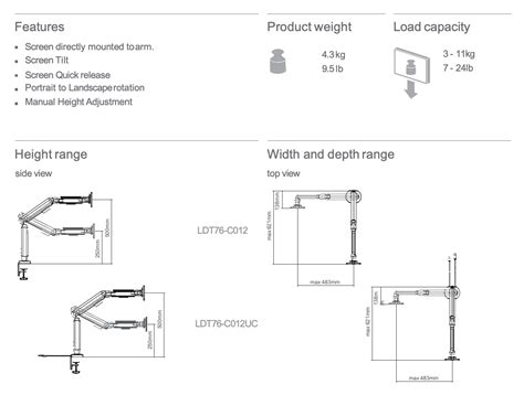 Flexi Single Product Page. 