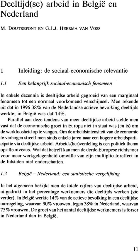 Flexibilisering van het sociaal recht in belgië en nederland. - Samsung dvd recorder r 120 manual.