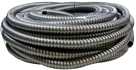 Flexible conduit lowes. And 50 Foot Long it works well when installed in concrete or underground. When your task includes corners and bends, use flexible 50 Foot Long conduit. In addition to metal flex 50 Foot Long conduit, we also offer EMT 50 Foot Long conduit, a thinner, less protective 50 Foot Long conduit, made of coated steel, that can be bent with a special tool. 
