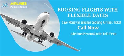  Flexible flights, cheap flexible airline t