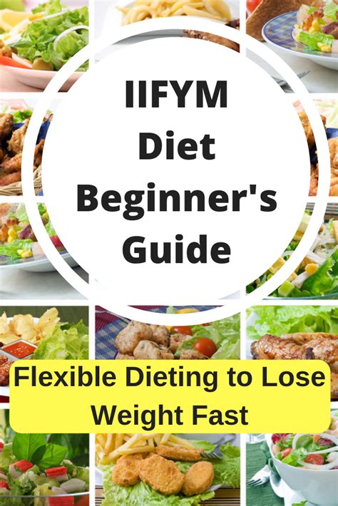 Flexible dieting iifym if it fits your macros beginners guide how you can lose weight and build muscle while. - Hot wheels field guide by michael zarnock.
