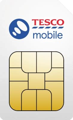 Flexible plans/Anytime Upgrade Flex Why Tesco Mobile Tesco Mobile …