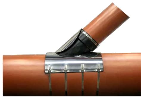 Flexible saddle.  Something that is flexible is easily bent without break...