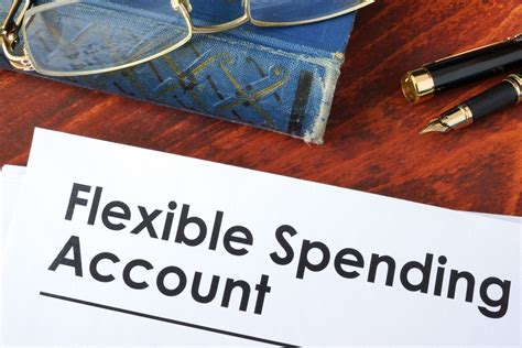 Flexible spending accounts are similar to two other accounts you may have heard of: health savings accounts (HSAs) and health reimbursement arrangements (also .... 