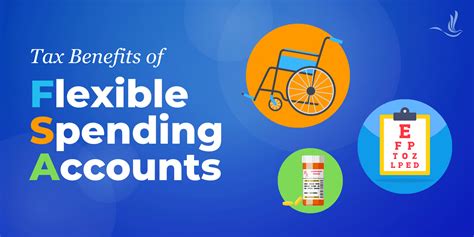 Flexible spending companies. Flexible Spending Accounts, also called Flexible Spending Arrangements, ... The type of account your employer offers often depends on the health insurance coverage the company provides. 