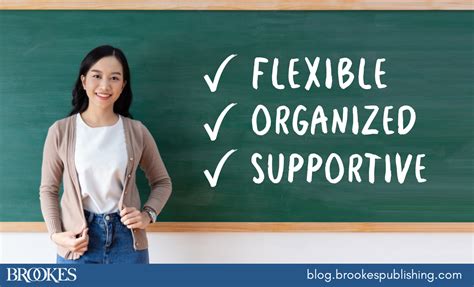 Flexible teaching examples. Things To Know About Flexible teaching examples. 