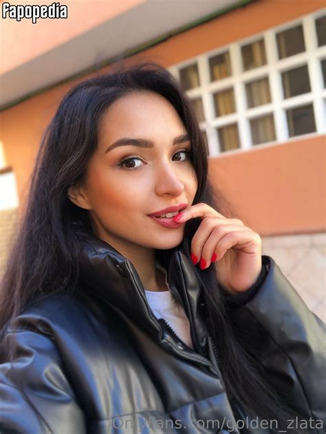 🍑 XXX Flexibrooke4Free Leaks