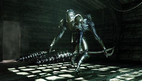 The chariot was created only to torment Undead, and it took the form of a horrendous mad steed, a window into the soul of its master. Use the special soul of the Executioner's Chariot to acquire numerous souls, or to create something of great worth. Executioner's Chariot Soul is a consumable item in Dark Souls 2.. 