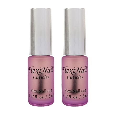 Flexinail - ReVITC Vitamin C Anti Aging Super Serum. $33.00. Sold out. Shipping calculated at checkout. Quantity. Sold out. This powerful anti-oxidant Vitamin C serum reduces the appearance of fine lines and wrinkles, boosts collagen production, improves skin texture, and reduces inflammation. Helps protect the skin from free radical and environmental damage.