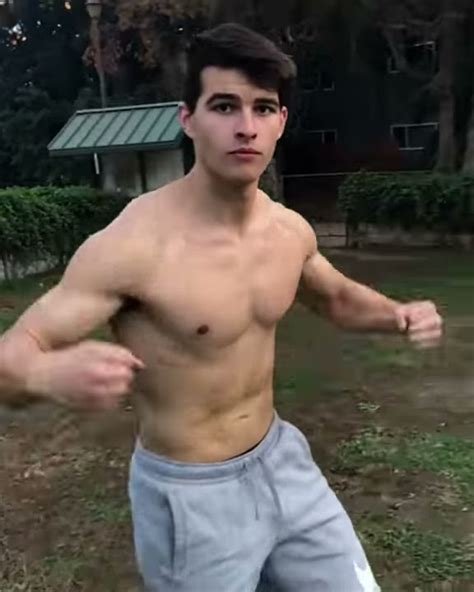 🔥 Flexingforyou Onlyfans Leaked [HD]