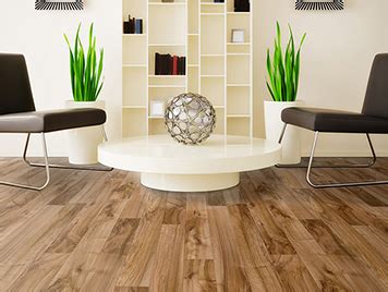 Flexitec - Ivc - Vinyl Flooring - American Carpet Wholesalers