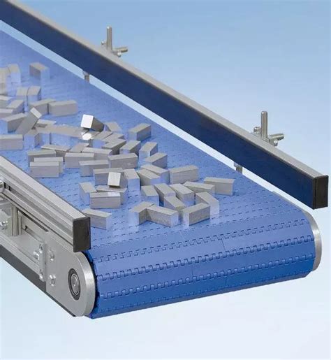 Flexitechs A/S: B&aring;ndtransport&oslash;rer