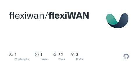 Flexiwan github.  M&aacute;s informaci&oacute;n en NIUS Mar 15, 2020 · Alerta por l...