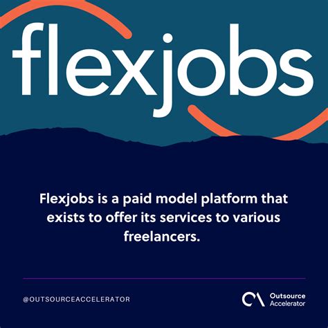 Is It Legit? First things first, FlexJobs is not a scam. FlexJobs is currently one of the top (if not the top) website for finding full-time remote work, part-time remote jobs, and in some cases, freelance work. The company has been around since 2007 and all of the employees work remotely.. 
