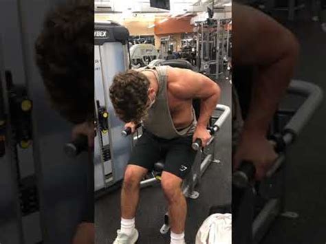 💋 XxX Flexmasterjoe Leaks