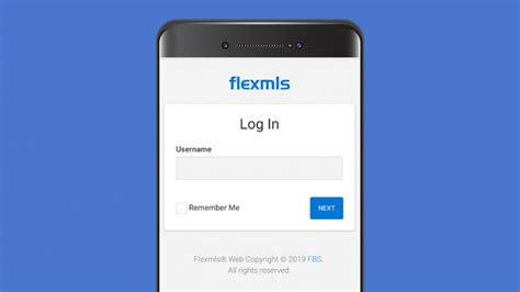 flexmls.com offers an MLS system and MLS so
