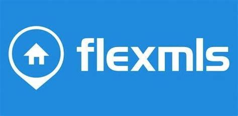 flexmls.com offers an MLS system and MLS software for th