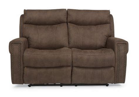 Flexsteel Devon Sofas - Flexsteel Home - Dubuque, IA