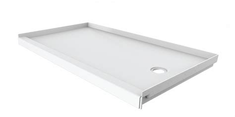Flexstone shower base. Things To Know About Flexstone shower base. 