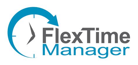 Flextime is an arrangement where you give your workers flexible working conditions. Flextime enhances your employees' health, work-life balance, and performance. To manage flextime, you will need to create clear policies and keep track of productivity with software.