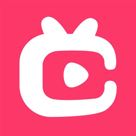 🍆 Flextv Streamer Onlyfans Leak [HD] 222 Videos