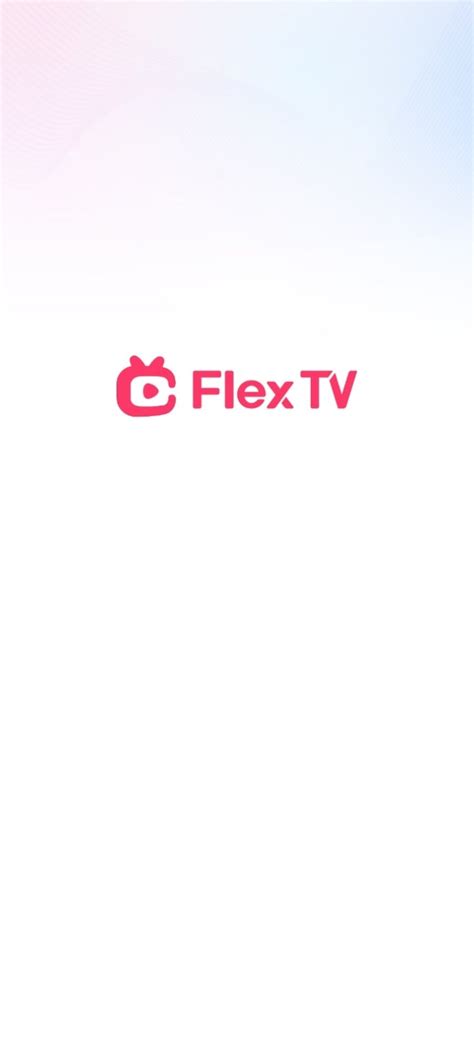Flextv Win Onlyfans Leaked +18 🍆