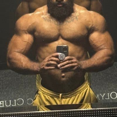🍆 Flexxmuclbutt Onlyfans Leak PORN