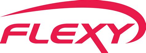 Flexy Onlyfans Leak
