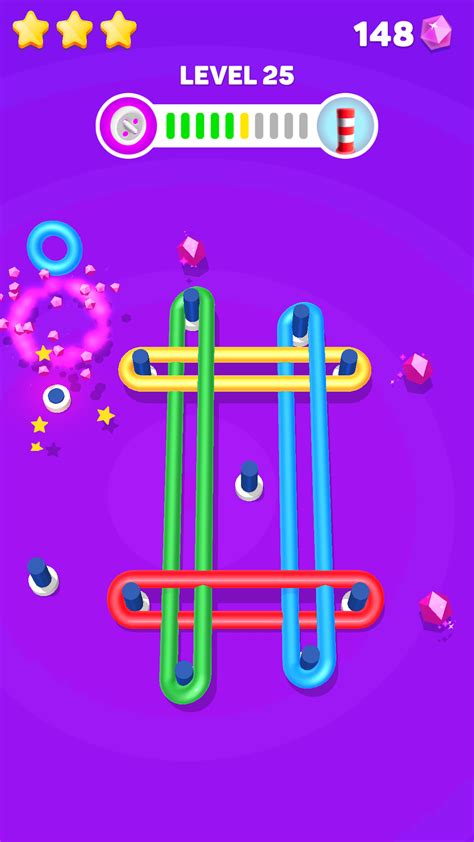 Flexy Bubble APK Download for Android 