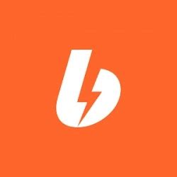 Flexyalexa Leaked +18 😈 152 Pics