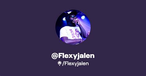 💋 Flexyjalen Leaked [CLIP]