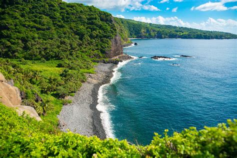 The cheapest month to fly from New York to Maui is typically January. The most expensive one is typically June. Popular airports near New York. John F. Kennedy International …. 