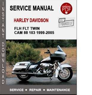 Flh 88 twin cam service manual. - Retail store planning and design manual.