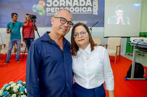 💦 [PPV] Fliçk4 Milf Matina Leaked