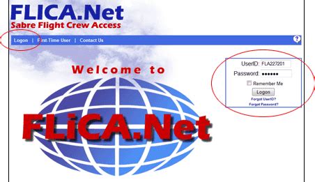 Flica net. Forgot User ID or Password? First-Time User. ©CAE Inc. 2024. All rights reserved. License Agreement; Copyright; Contact Us 