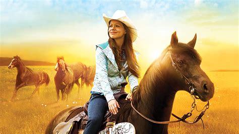 Flicka f&ouml;rsvunnen (L&auml;ttl&auml;st) (Kouplan L&auml;ttl&auml;st, #1) by Sara