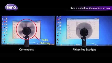 Flicker free monitor. .  <a href=https://u0124776.isp.regruhosting.ru/api6c/seneca-county-jail-c...