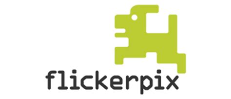 Flickerpix - Wikipedia