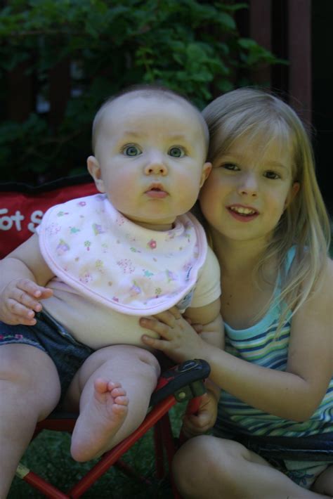 🔥 [PPV] Flickr  Evalina_E_Matteo Onlyfans Leaked